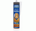 CEYS SELLADOR MADERA WENGUE CART